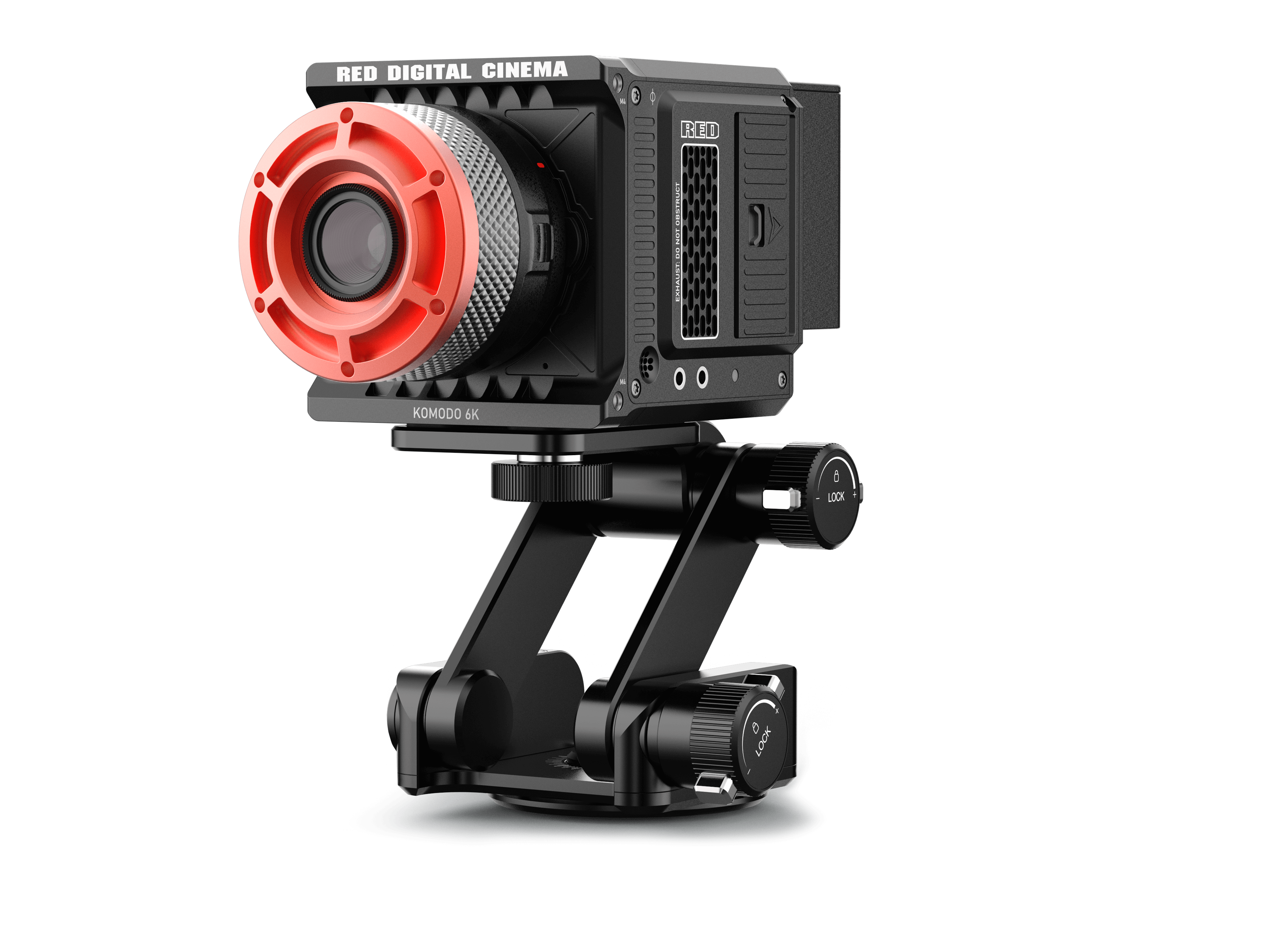 FlexTILT PRO (Clearance)