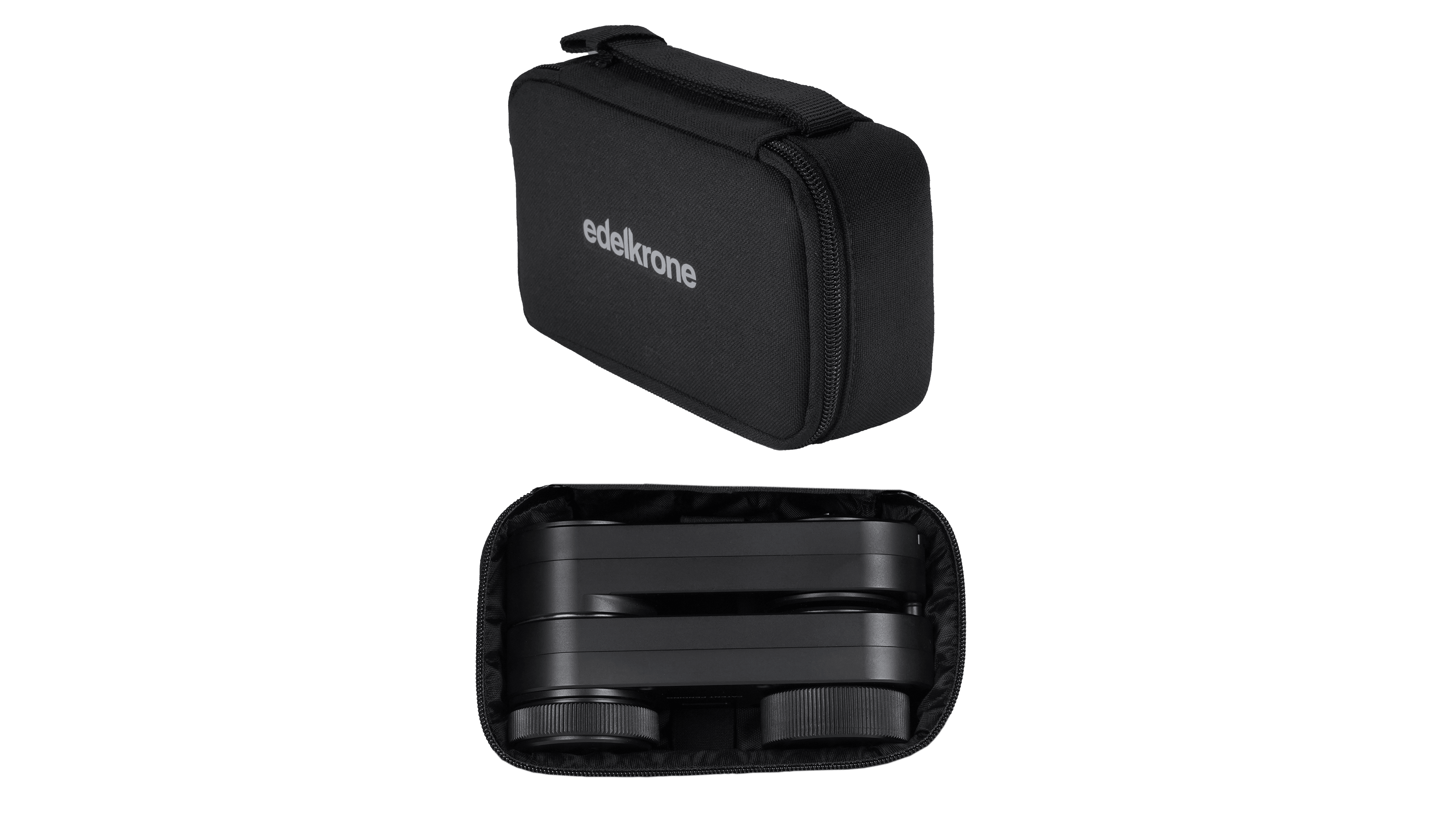 Softcase für Wing